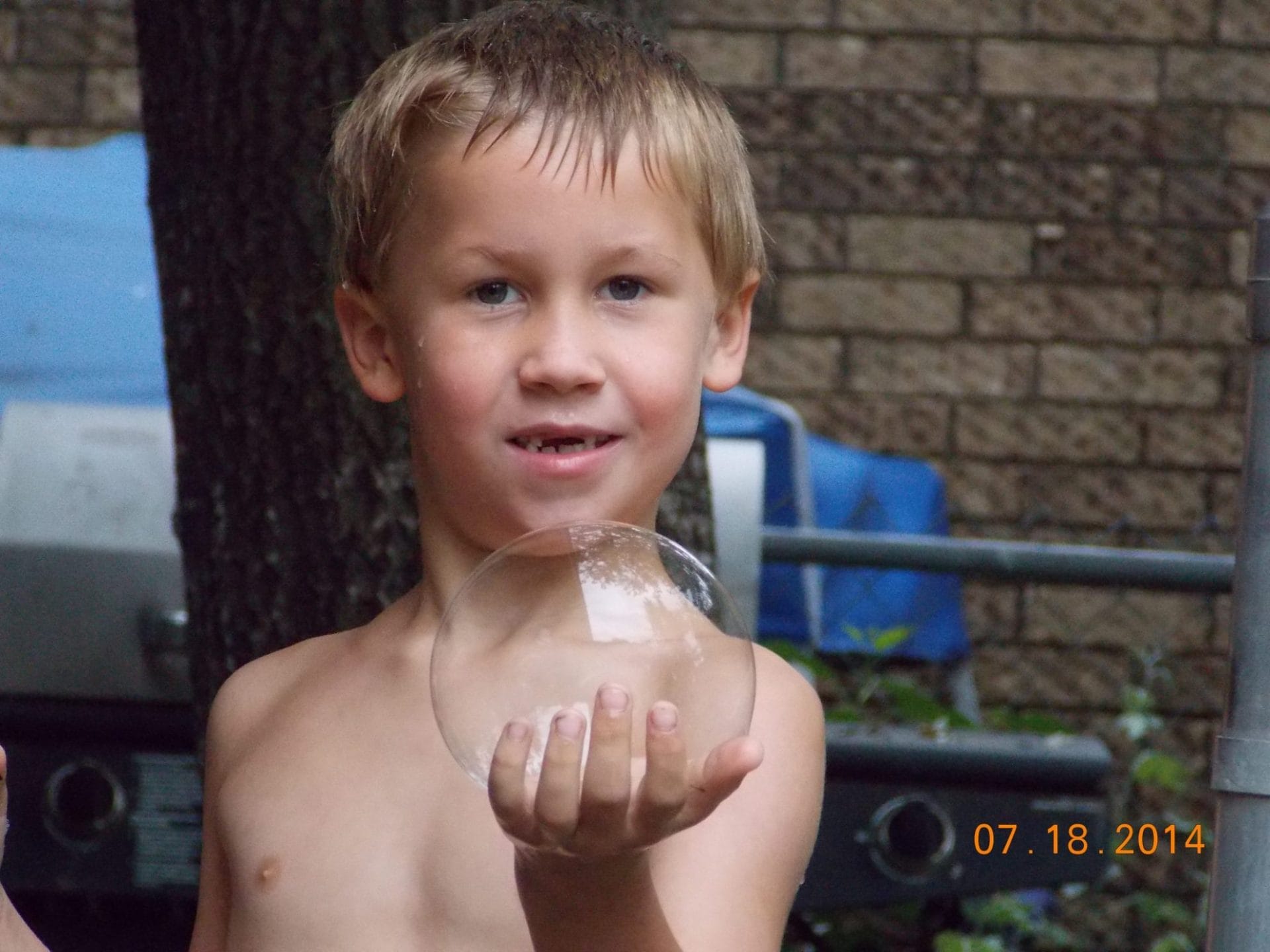 Summer is a fun time for preschool. There is so much to celebrate and learn about. Here is a list of summer theme ideas for preschool.