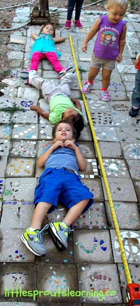 How to Grow Okra (and Cook it)