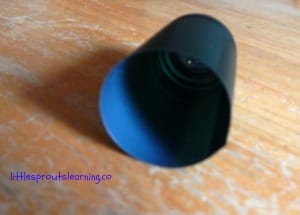 bottle seal, shrink wrap gift packaging