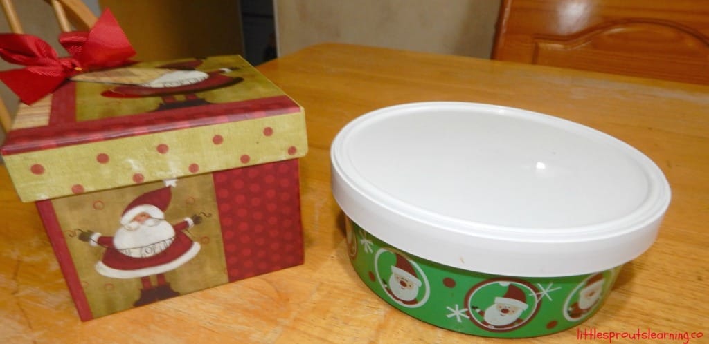 inexpensive gift packaging supplies