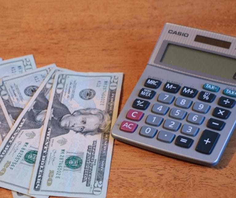 I hate wasting time, money, and environmental resources. How can we reduce expenses in childcare when there is so much we have to do with our kids?