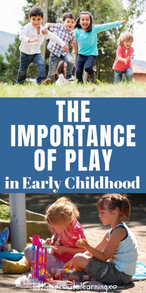 kids running outside playing a game and kids playing with paints outside