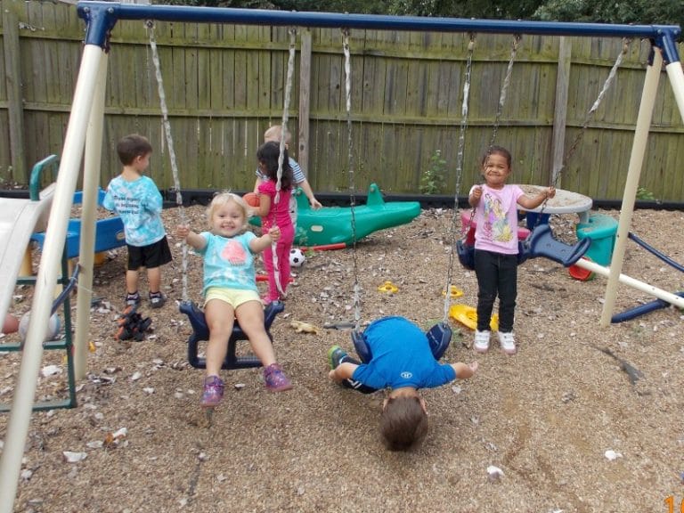 I bet you think daycare is a super easy job and you make tons of money. Childcare is a tough job. Here's what daycare providers wish parents knew.