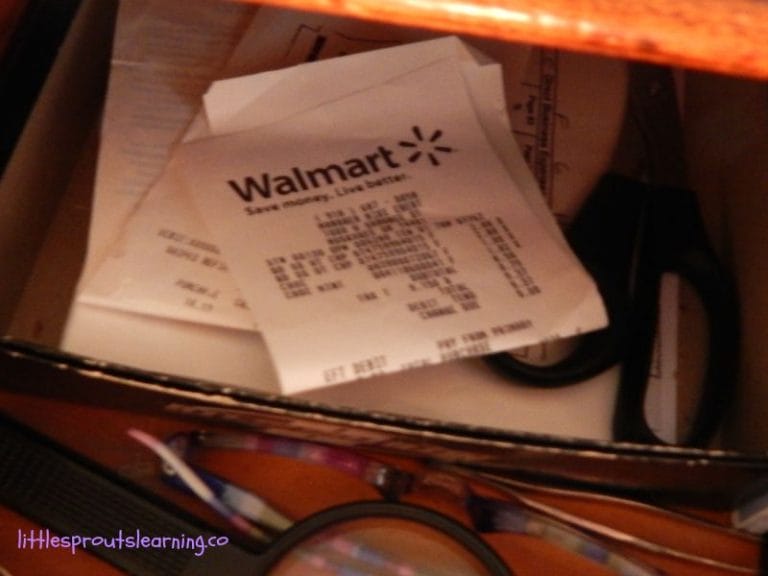It's time to work on your family childcare taxes. It's not as daunting as you think if you just take a few steps to get everything ready. Find out more.