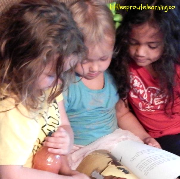 What is developmentally appropriate practice and why does it matter? Do I need to be concerned about it in my home daycare?