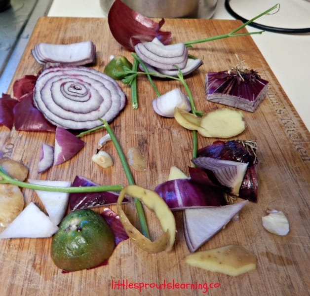 Are you tired of throwing your money away on food waste? Groceries are a big expense for your family. Learn how to stretch your grocery budget.