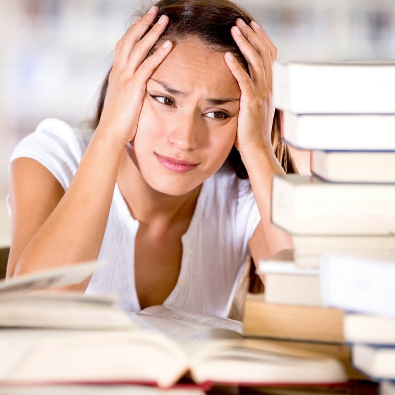 Why do you think burnout in childcare or daycare is so high? It is hard work, long hours, and little pay. Why do we do it then?