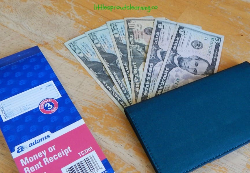 daycare business practices