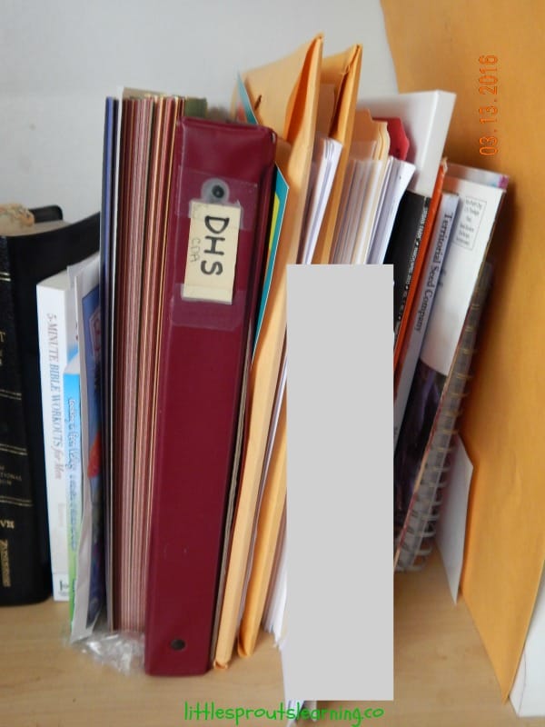 What do you need to do to prepare for your child care licensing visit in Oklahoma? If you are new, it can be intimidating to have DHS check for compliance.