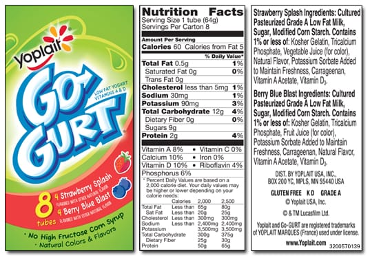 Go-Gurt_Strawberry_Splash_and_Berry_Blue_Blast
