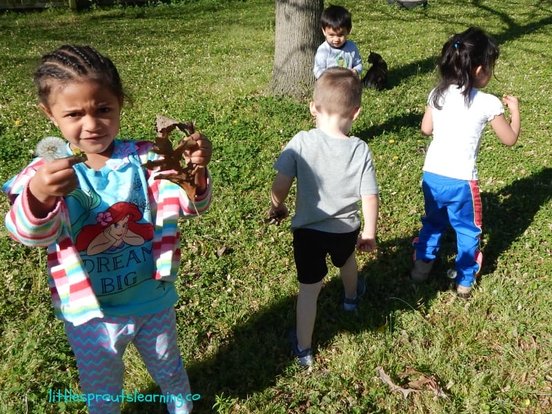 cheap kids activities