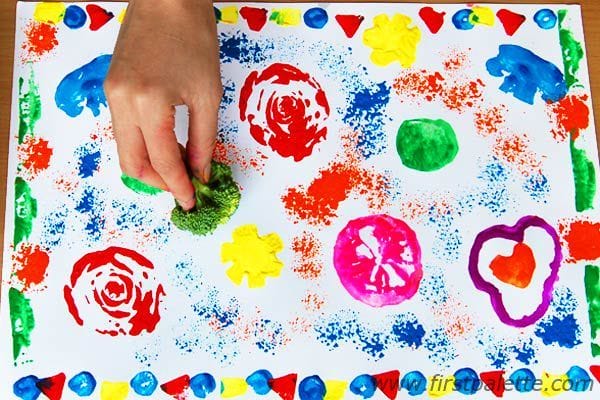 upcycling crafts