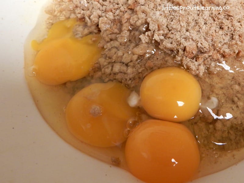 homemade meatballs kids will love