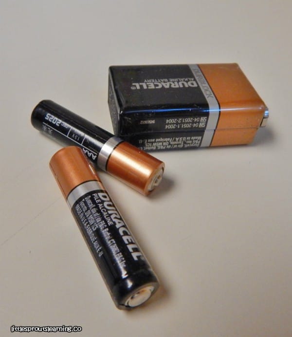 batteries-for-emergency-preparedness