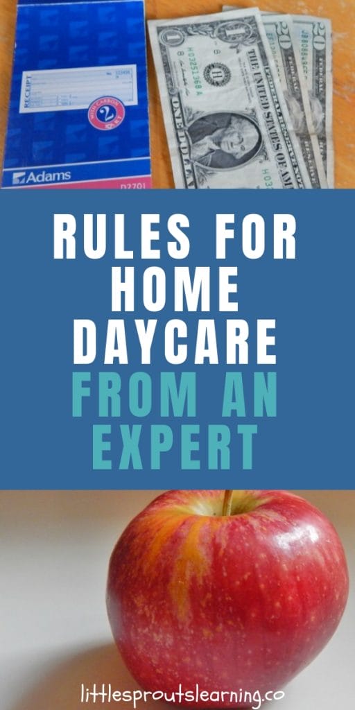 https://littlesproutslearning.co/category/daycare-business-hacks/