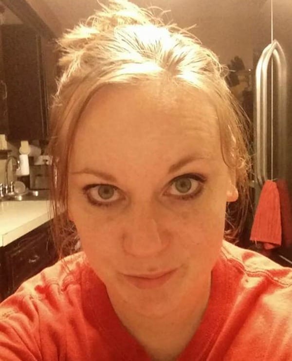 Oklahoma Daycare Regulations Made Simple