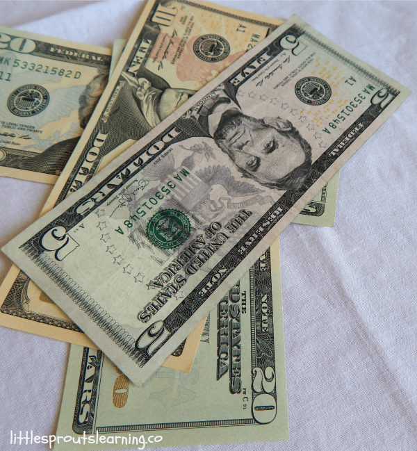 Payment policies for childcare are super important. It’s even more important to set your payment policies BEFORE you need them. Find out more.