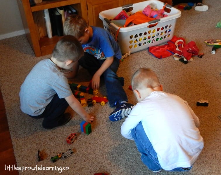 CHILD CARE LICENSE: Are you thinking of taking care of children and wondering if you need a child care license or not? Find the answer here.