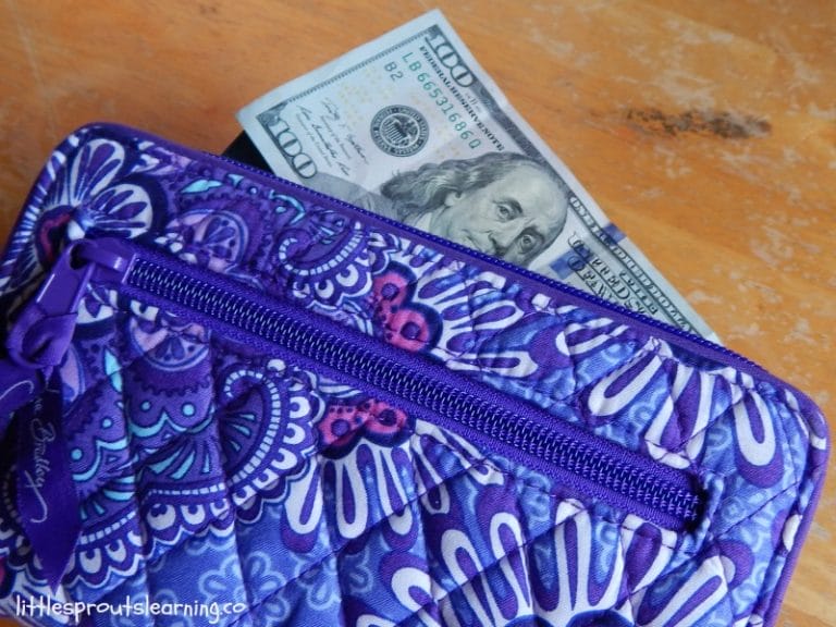 Are you afraid of raising rates in family childcare, but need to make more money to make ends meet? What are you afraid of?