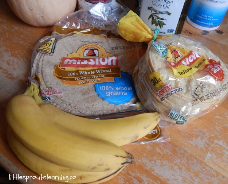 Do you find yourself frustrated about the whole grains requirement for the food program? It’s not as hard as you think and this will make it even easier!