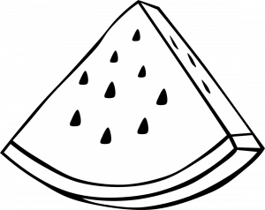 free printable healthy kids FUN pack