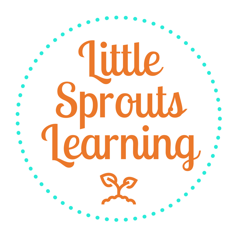 Terms and conditions user agreement for Little Sprouts Learning and Raising Happy Healthy Kids Facebook page. Check them out for more details.