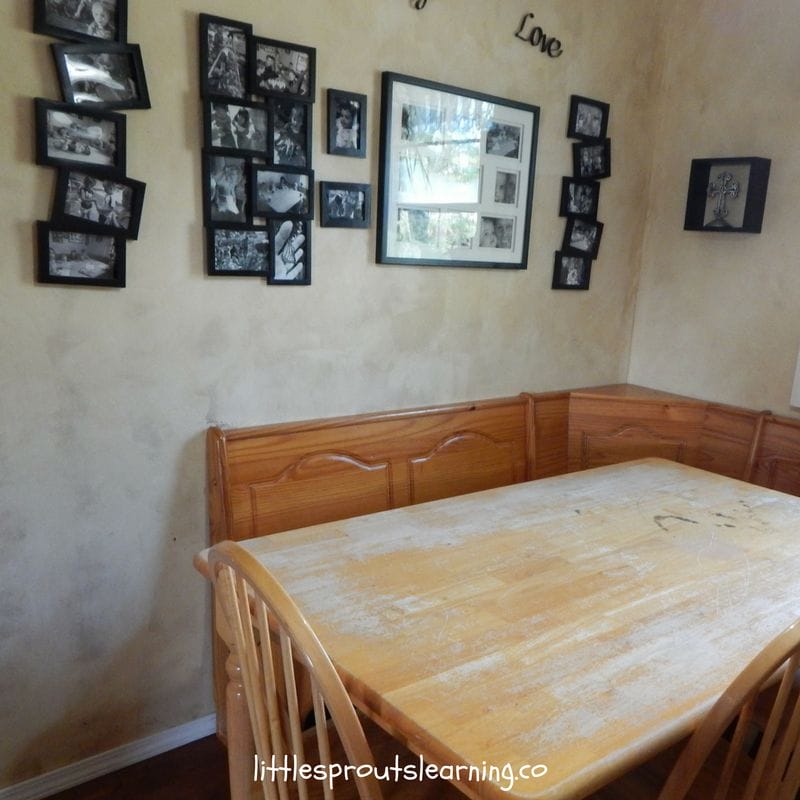 Examples of Home Daycare Space Setups That Will Inspire You