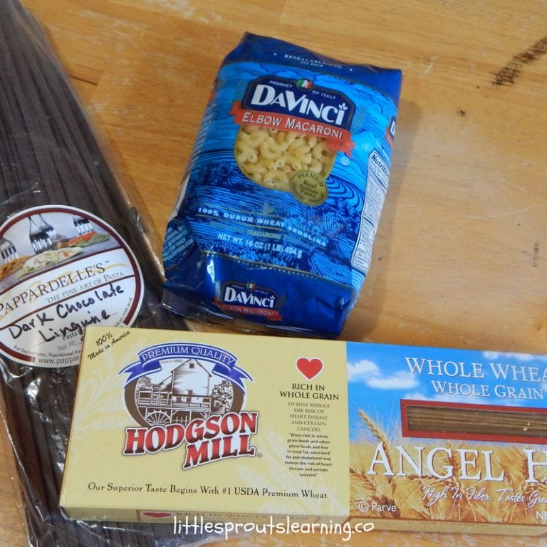 Convenience box meals are easy to recreate. You can have a healthy, one-pot, dinner on the table in no time with these homemade hamburger helper recipes.