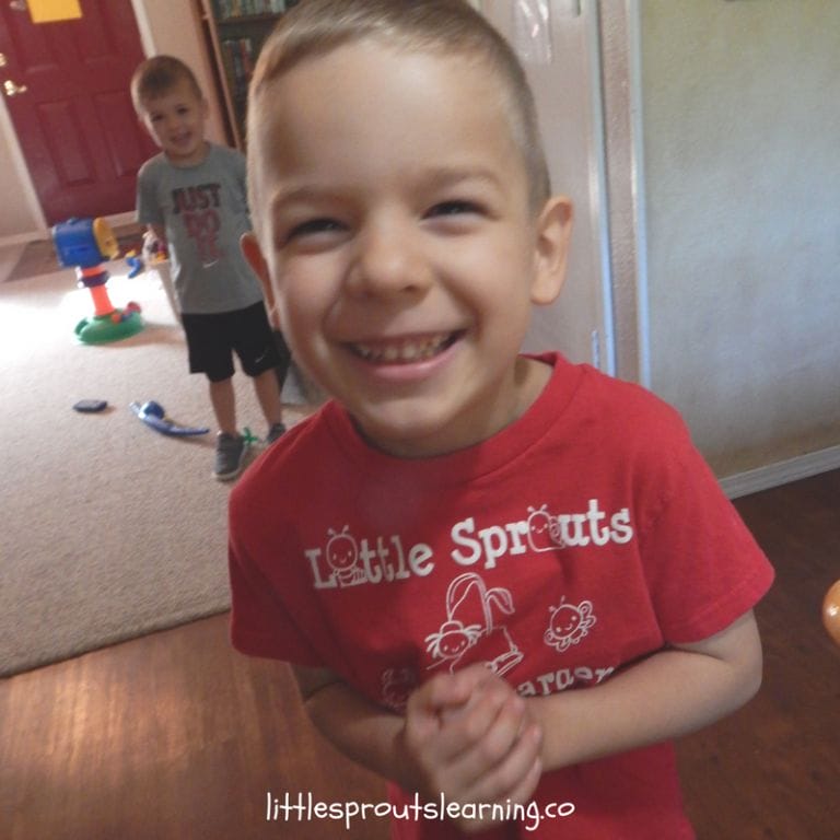 Learning how to live with passion is easy if you look inside yourself and see what fires are burning inside of you. What do you really care about?