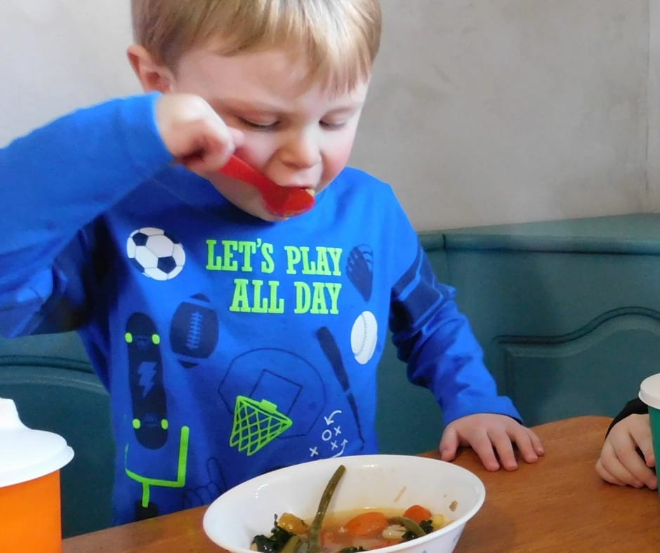 Need new inspiration for making lunch for your kids? Check out these lunch ideas for childcare to get your creativity flowing.