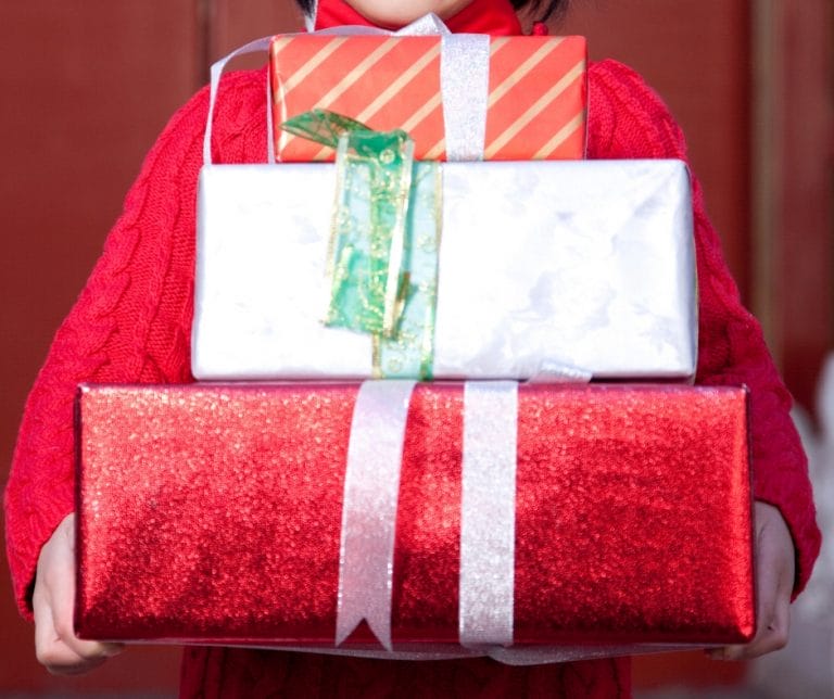 Thinking of gifts for preschoolers can sometimes be tricky. Find out more about choosing something the child will love.