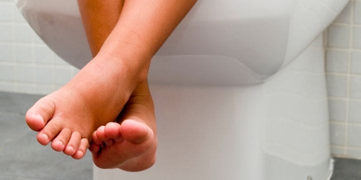 Are you struggling to potty train your child or are thinking about it but don’t know where to start? Use these best potty training techniques for success.