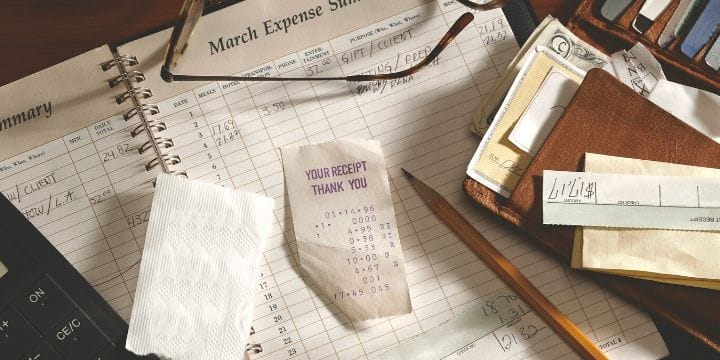 You may be feeling overwhelmed about how to do a home daycare budget, but if you break it down into easy steps, it’s not as hard as you think.