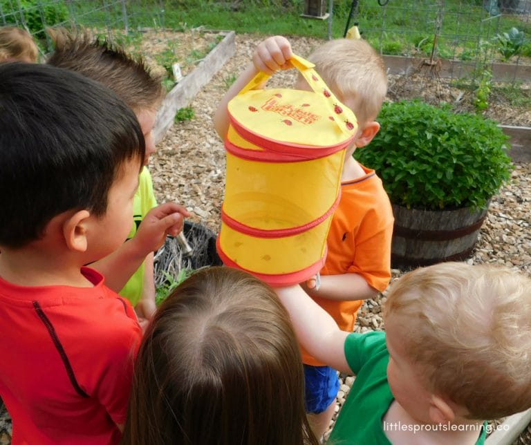 What do you think of daycare? Is your first thought, why do people put kids in daycare? Are you just hating on daycare or do you know what really goes on?