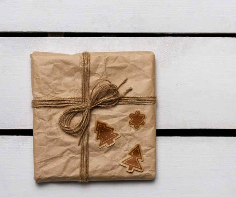 Do you wonder about Christmas gifts for daycare provider? Your provider deserves to be appreciated, but Christmas gifts depend on many things