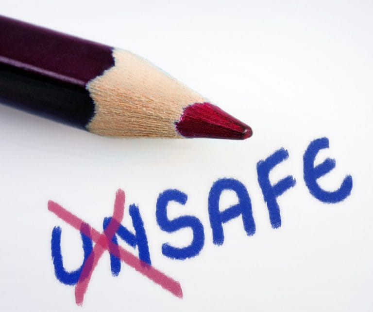 Are you feeling uneasy about your child’s daycare and you’re not sure if you’re just imagining it? Check out how to spot the signs of bad daycare.