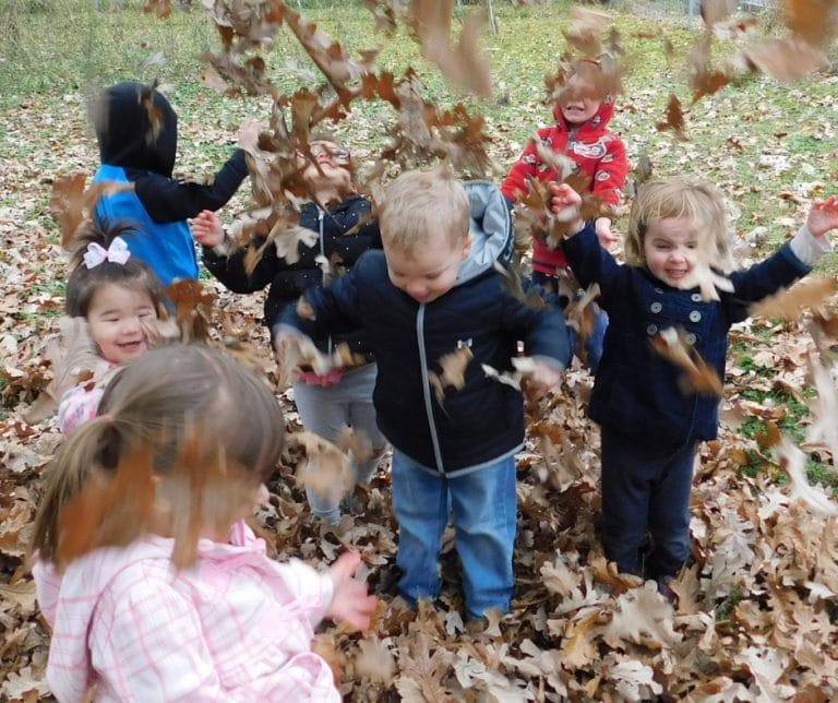 Opening a home daycare sounds super simple, but there may be more involved than you think. Check out this home daycare supply list of must have supplies you’ll need to get started. See if you think it might be right for you.