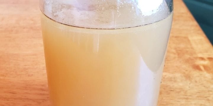 Making traditional foods like bone broth is good for your family, good for your health, and good for your wallet. Bone broth is full of nutrition and essentials your body needs for function and healing. Read more to see how to make grass fed bone broth for your health.