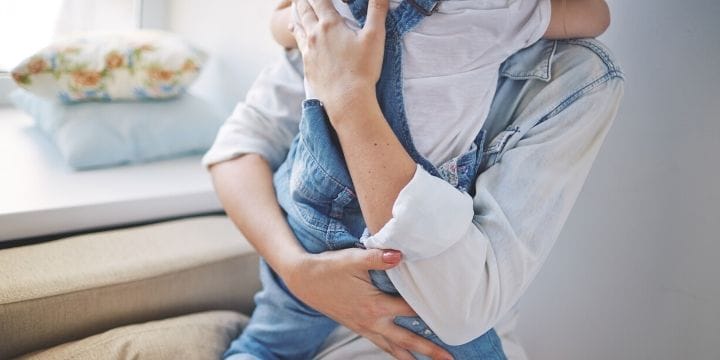 Even in the middle of a crisis time, there is still no care for childcare providers. I have heard countless mentions of nurses, police officers, grocery store clerks, but no one realizes that daycare providers are first responders too.