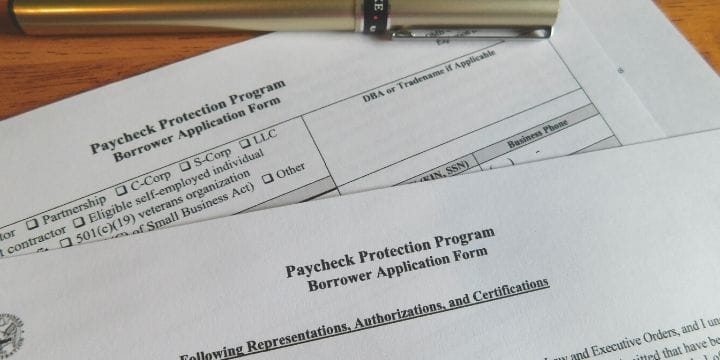 Operating on such a thin profit margin in this business, times of crisis are super scary. Will we get paid, will we get sick, will we have what we need to stay open? There is help for home daycare providers in times of crisis.