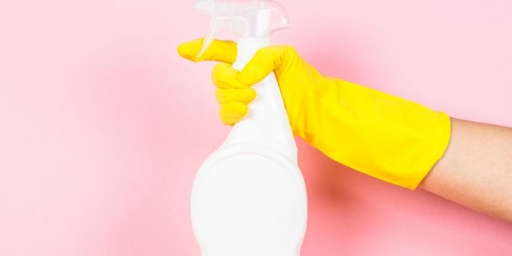 There are a ton of recommendations for preventing the spread of disease, but most of them aren’t practical or attainable for family childcare. Check out these safe practices for family childcare providers for illness prevention.