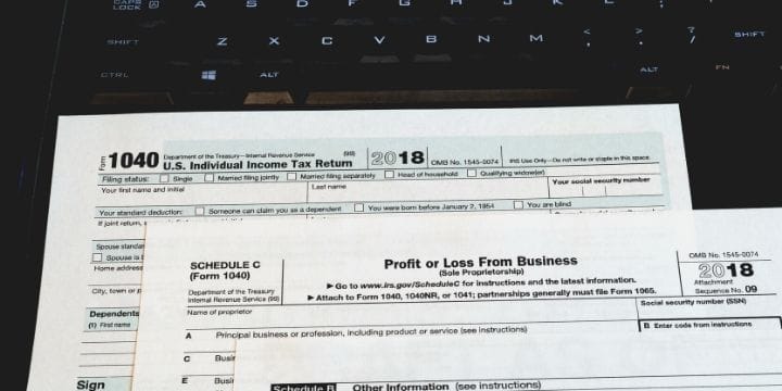 A home daycare makes income and with income comes taxes. Where do you even start on your taxes for in home daycare?