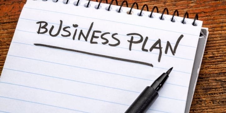 Do you love children? Do you want to do something that really matters? Maybe home daycare for you. Check out this home daycare business plan and see if it’s financially viable.