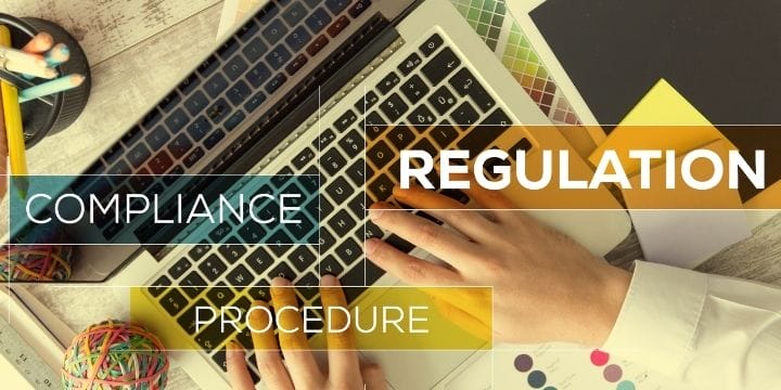 There are many different home daycare regulations depending on where you might live. Each state has its own set of rules. You’ll need to check for your area.