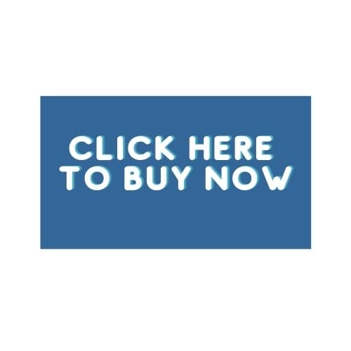click here to buy now