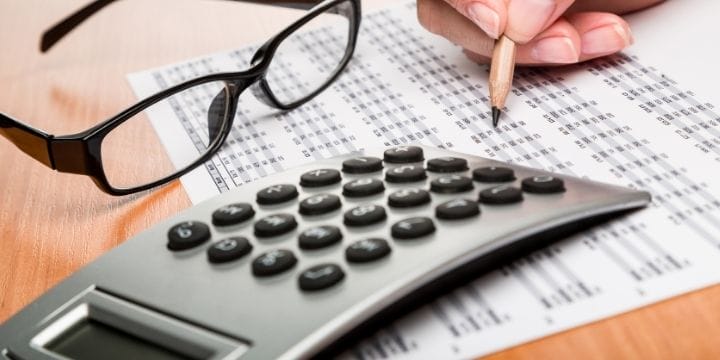 Daycare is a big expense for families. Typically, home daycare costs less than center-based care. It's also very expensive to provide daycare.